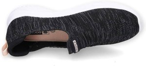 7,50 € Sneakers Dockers pour femmes, filles et adolescentes, catégorie A, neuves en boî...