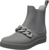 5,50 € Bottines Dockers pour femmes, catégorie A, neuves en cartons d’origine, gamme co...