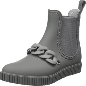 5,50 € Bottines Dockers pour femmes, catégorie A, neuves en cartons d’origine, gamme co...