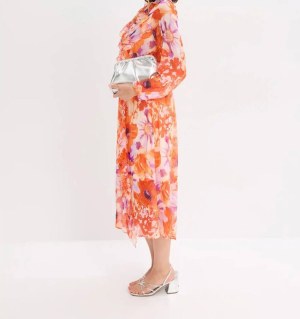 3,50 € Robes pour femmes en stock catégorie A, saisons été, automne et printemps, taill...