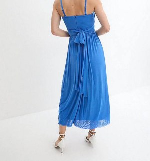 3,50 € Robes femme mix catégorie A, neuves, saisons été automne printemps, tailles 36–5...