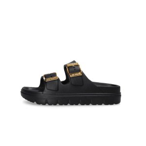 3,95 € Pantoufles Dockers pour femmes nouvelle collection catégorie A nouvelles chaussu...