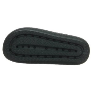 3,95 € Pantoufles Dockers pour femmes nouvelle collection catégorie A chaussures neuves...