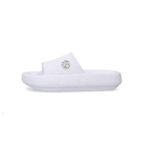 3,95 € Pantoufles femme Dockers nouvelle collection catégorie A chaussures 100% neuves...