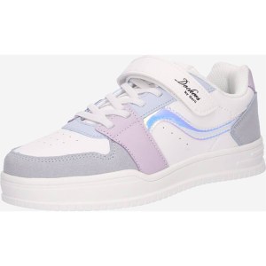 8,50 € Sneakers Dockers enfants et adolescents catégorie A nouvelles chaussures en boît...