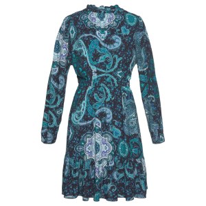 2,80 € Robe femme catégorie A, été/automne/printemps, taille 128, à partir de 100 pcs...