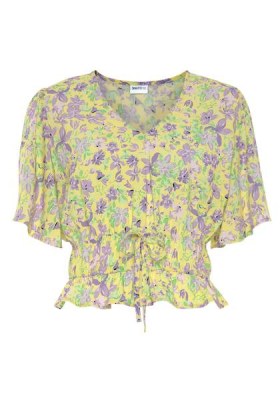 2,30 € Blouses pour femmes catégorie A, été/printemps/automne, tailles 38-56, à partir...