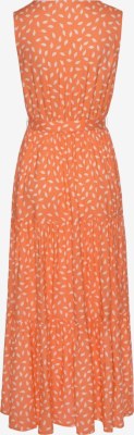 2,80 € Robe femme catégorie A, été/automne/printemps, taille 128, à partir de 100 pcs...