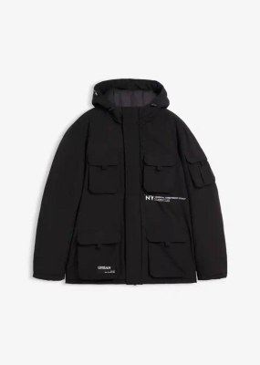 À partir de 9,20 €/pièce. Stock de vestes homme à capuche, catégorie A, tailles EU 44...