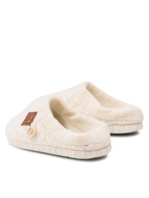 À partir de 3,95 €/paire Chaussons DOCKERS pour femmes, catégorie A, nouveaux modèles...
