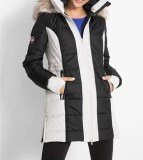 À partir de 8,90 €/pièce Vestes pour femme automne-hiver, catégorie A, neuves, tailles...