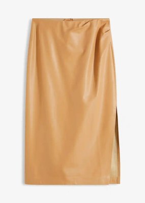 À partir de 2,90 €/pièce Jupes pour femmes, catégorie A, neuves pour l’automne, l’hiver...