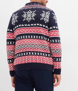 À partir de 2,90 €/pièce Pulls pour hommes, catégorie A, articles neufs pour l’automne...
