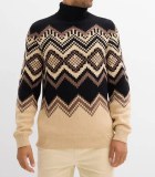 À partir de 2,90 €/pièce Pulls pour hommes, catégorie A, articles neufs pour l’automne...