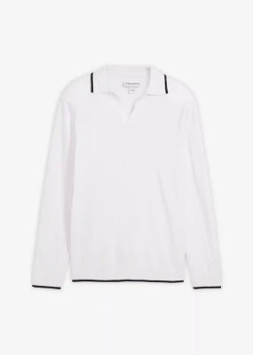 À partir de 2,90 €/pièce Pulls pour homme, catégorie A, articles neufs automne/hiver,...