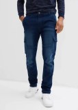2,90 €/pièce Jeans pour homme catégorie A, automne/hiver, tailles 34–46, articles neufs...