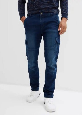 2,90 €/pièce Jeans pour homme catégorie A, automne/hiver, tailles 34–46, articles neufs...
