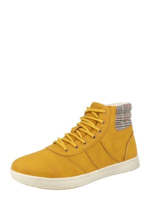 12,50 €/paire – Bottes femme DOCKERS catégorie A, neuves en boîtes d’origine, gamme com...