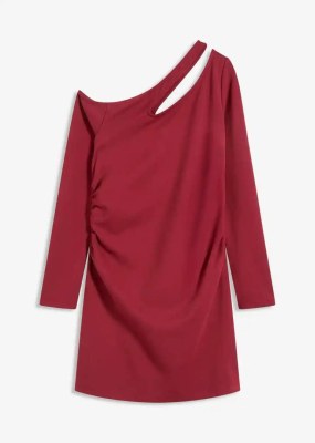 À partir de 2,90 €/pièce Robes en déstockage catégorie A, modèles été, printemps et aut...