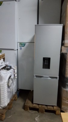 Lot électromenagers