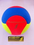 Ballon beach soccer beach volley footy volley loisirs plage piscine collectivié enfants jeux