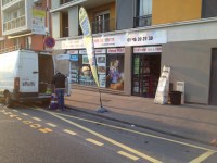 Artisan Particulier; financiez chantier en 3 fois