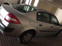 Recherce Pièces auto Renault MRGAN II