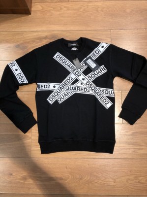 Vente EN LOT dsquared