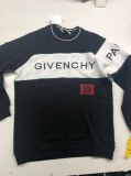 VENTE EN LOT Givenchy