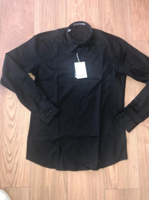 Vente EN LOT Givenchy