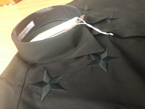 Vente EN LOT Givenchy