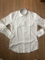 Vente EN LOT Givenchy