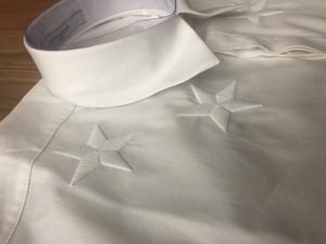 Vente EN LOT Givenchy