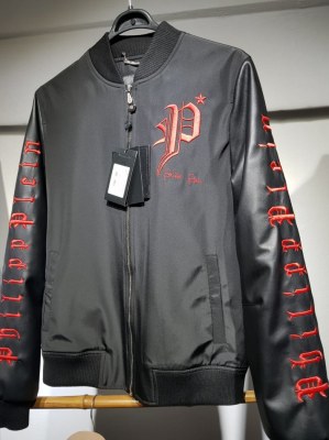 Vente EN LOT Philipp plein