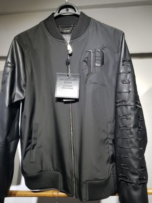 Vente EN LOT Philipp plein