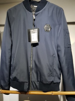 Vente EN LOT Philipp plein