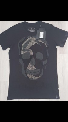 VENTE EN LOT Philipp plein