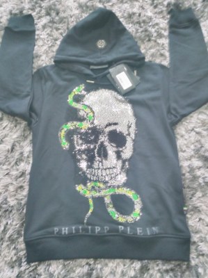 VENTE EN LOT Philipp plein