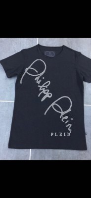 VENTE EN LOT Philipp plein