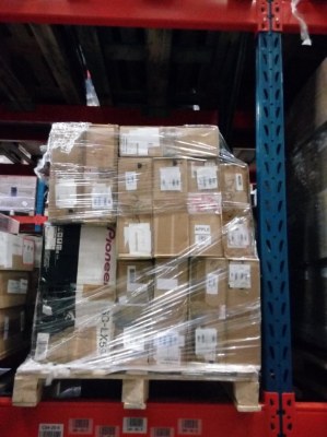 LOT TELEPHONIE MACBOOK MULTIMEDIA