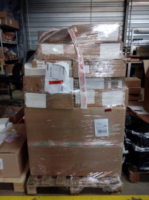 LOT TELEPHONIE MACBOOK MULTIMEDIA