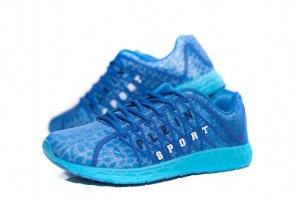 PLEINSPORTS Sports Shoes/Chaussures de sports PLEINSPORTS