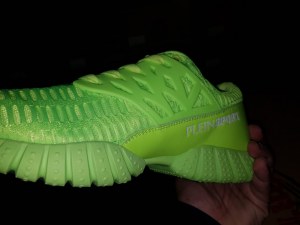 PLEINSPORTS Sports Shoes/Chaussures de sports PLEINSPORTS