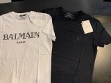 T-shirt BALMAIN HOMME