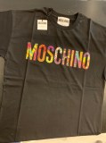 T-shirt MOSCHINO HOMME