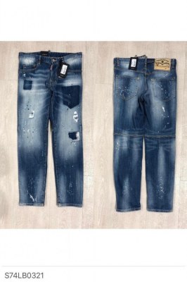 Jeans D2SQUARED Jeans DSQUARED