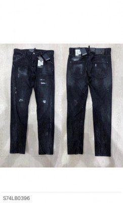 Jeans D2SQUARED Jeans DSQUARED