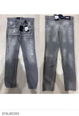 Jeans D2SQUARED Jeans DSQUARED