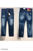 Jeans D2SQUARED Jeans DSQUARED