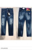 Jeans D2SQUARED Jeans DSQUARED